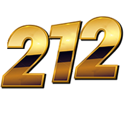 slot212milktea.com favicon